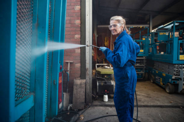 Best Winterizing Services  in Sayreville, NJ